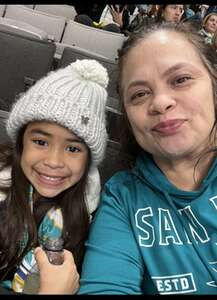 San Jose Sharks - NHL vs Pittsburgh Penguins