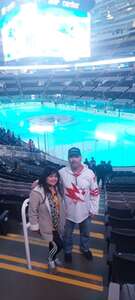 San Jose Sharks - NHL vs Pittsburgh Penguins