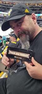 San Jose Sharks - NHL vs Pittsburgh Penguins