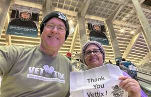 San Jose Sharks - NHL vs Pittsburgh Penguins