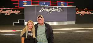 Barrett-Jackson Scottsdale 2023 Vet Tix (1/21-1/25 & 1/29 Only)