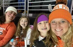 Philadelphia Flyers - NHL vs Arizona Coyotes