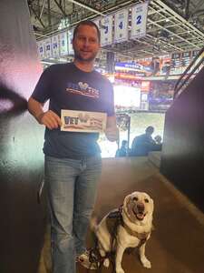 Philadelphia Flyers - NHL vs Arizona Coyotes