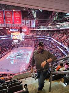 Philadelphia Flyers - NHL vs Arizona Coyotes