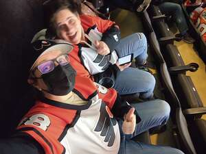 Philadelphia Flyers - NHL vs Arizona Coyotes