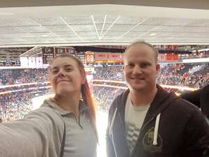 Philadelphia Flyers - NHL vs Arizona Coyotes