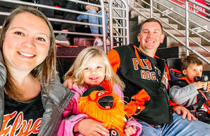 Philadelphia Flyers - NHL vs Arizona Coyotes