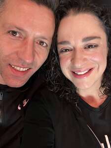 Philadelphia Flyers - NHL vs Arizona Coyotes