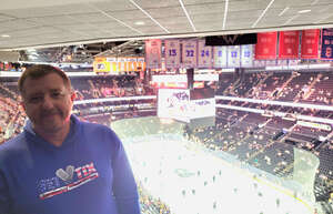 Philadelphia Flyers - NHL vs Arizona Coyotes