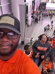 Philadelphia Flyers - NHL vs Arizona Coyotes