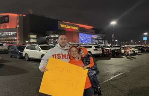 Philadelphia Flyers - NHL vs Arizona Coyotes