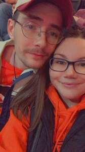 Philadelphia Flyers - NHL vs Arizona Coyotes