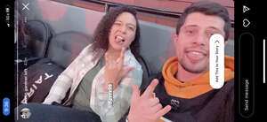 Philadelphia Flyers - NHL vs Arizona Coyotes