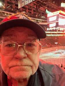 Philadelphia Flyers - NHL vs Arizona Coyotes