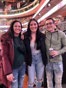 Philadelphia Flyers - NHL vs Arizona Coyotes