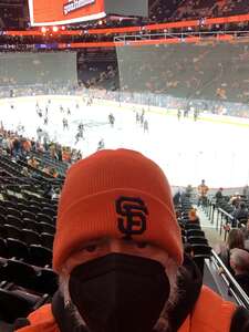 Philadelphia Flyers - NHL vs Arizona Coyotes