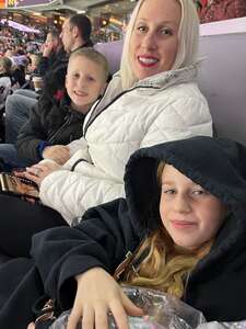 Philadelphia Flyers - NHL vs Arizona Coyotes