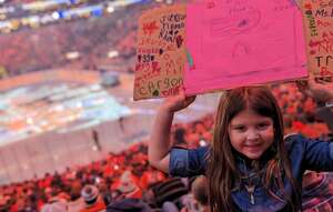 Philadelphia Flyers - NHL vs Arizona Coyotes