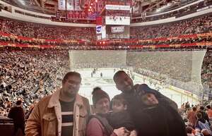 Philadelphia Flyers - NHL vs Arizona Coyotes