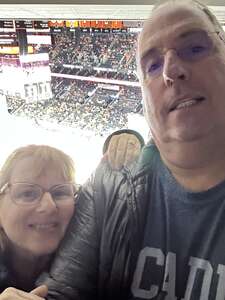 Philadelphia Flyers - NHL vs Arizona Coyotes