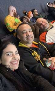 Philadelphia Flyers - NHL vs Arizona Coyotes