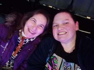 Disney on Ice Presents Let's Celebrate