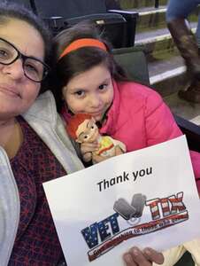 Disney on Ice Presents Let's Celebrate