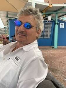 Disney on Ice Presents Let's Celebrate