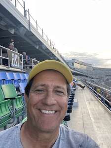 2023 Arca Menards Series: NASCAR Xfinity Series