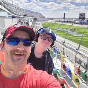 2023 Arca Menards Series: NASCAR Xfinity Series