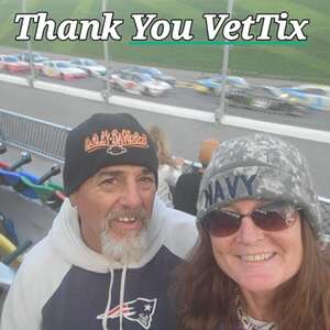 2023 Arca Menards Series: NASCAR Xfinity Series