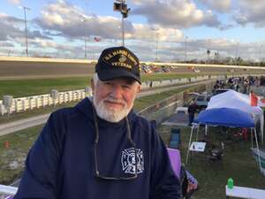 2023 Arca Menards Series: NASCAR Xfinity Series