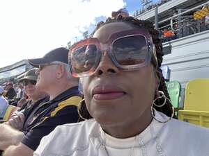 2023 Arca Menards Series: NASCAR Xfinity Series