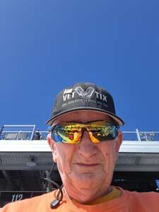 2023 Arca Menards Series: NASCAR Xfinity Series