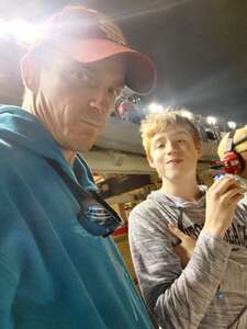 2023 Arca Menards Series: NASCAR Xfinity Series