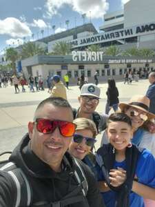 2023 Arca Menards Series: NASCAR Xfinity Series