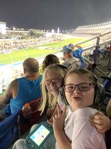 2023 Arca Menards Series: NASCAR Xfinity Series