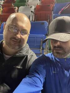 2023 Arca Menards Series: NASCAR Xfinity Series