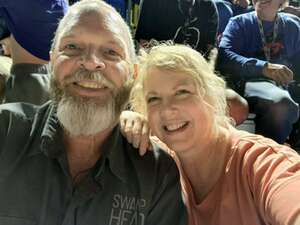 2023 Arca Menards Series: NASCAR Xfinity Series