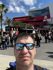 2023 Arca Menards Series: NASCAR Xfinity Series