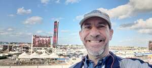 2023 Arca Menards Series: NASCAR Xfinity Series