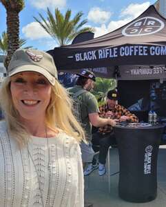 2023 Arca Menards Series: NASCAR Xfinity Series