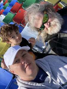 2023 Arca Menards Series: NASCAR Xfinity Series