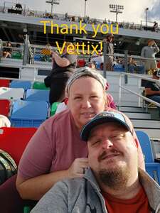 2023 Arca Menards Series: NASCAR Xfinity Series