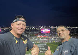 2023 New Era 250: NASCAR Truck Series