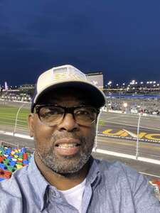 2023 New Era 250: NASCAR Truck Series