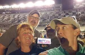 2023 New Era 250: NASCAR Truck Series