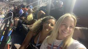 2023 New Era 250: NASCAR Truck Series