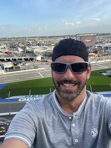 2023 New Era 250: NASCAR Truck Series