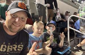 2023 New Era 250: NASCAR Truck Series